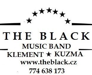 Hudební skupina "the black"